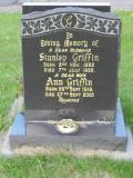 image of grave number 357903